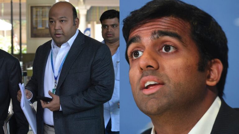 IPL 2026: دہلی کیپٹلز کی ملکیت کے ڈھانچے میں بڑی تبدیلی کی تجویز