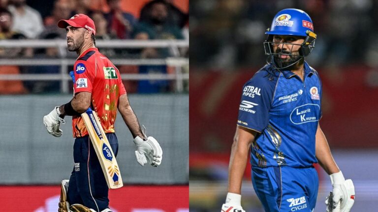 LisIPL Players With Most Ducks – IPL Players With Most Ducks: انڈین پریمیئر لیگ کی تاریخ کے بدترین ریکارڈز