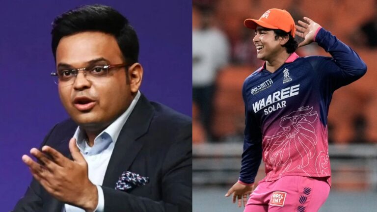 International Cricket Board Announces They Have Solution To Dismiss Vaibhav Soor – آئی پی ایل 2026: ویبھو سوریونشی کی تباہ کن بیٹنگ کا حل مل گیا؟