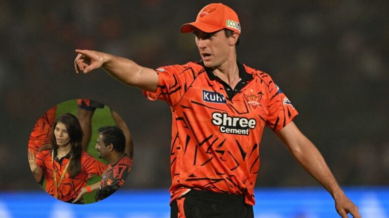 Pat Cummins’ Cost Per Wicket For SRH In IPL 2026 – IPL 2026: پیٹ کمنز کی سن رائزرز حیدرآباد کے لیے فی وکٹ قیمت کتنی رہی؟