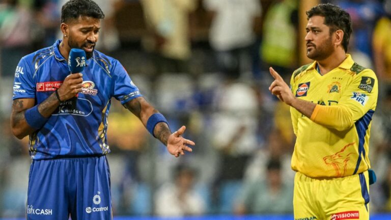 IPL Franchises Where Hardik Pandya Could Land After Mumbai Indians Snub – آئی پی ایل 2026: ہاردک پانڈیا کے ممبئی انڈینز چھوڑنے کی صورت میں ممکنہ ٹیمیں