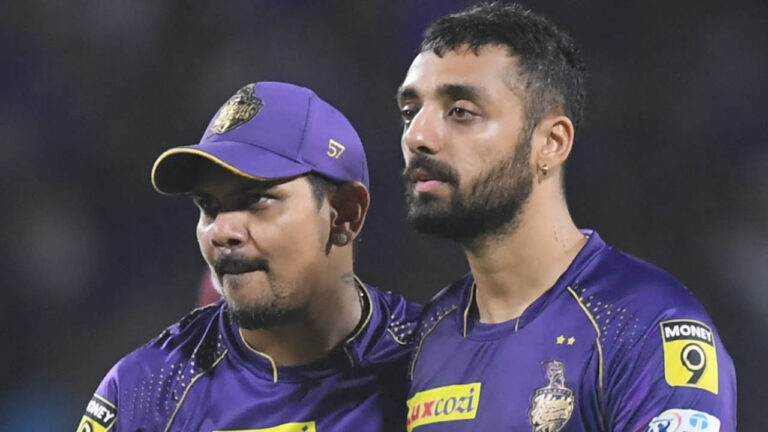 کولکتہ بنام دھاکہ: سپن ٹوئنس کے خلاف وسطی ترتیب کی آزمائش | IPL 2026 تجزیہ