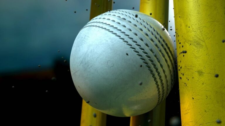 Ros Rivaz appointed to ICC board as independent director – ڈاکٹر روز سی ریواز انٹرنیشنل کرکٹ کونسل (ICC) کی بورڈ کی نئی آزاد ڈائریکٹر مقرر