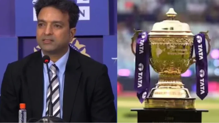 IPL 2026: اینٹی کرپشن یونٹ کی رپورٹ میں سنگین انضباطی خلاف ورزیوں کا انکشاف