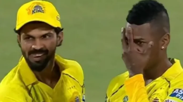 IPL 2026: عقیل حسین کی کامیابی کے پیچھے ڈوین براوو کا اہم کردار