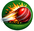 Blasting Cricket in Parkistan
