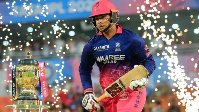 “Can Play all”: Sarfaraz Khan backs Vaibhav Sooryavanshi to excel across all thr – Can Play all: Sarfaraz Khan backs Vaibhav Sooryavanshi to excel across all three formats