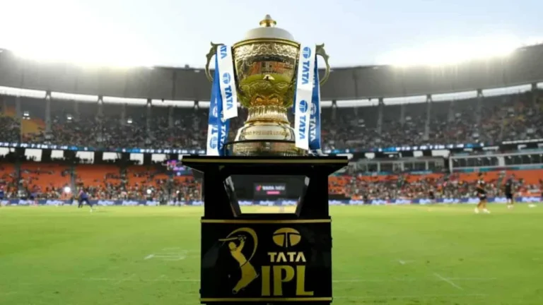 IPL 2026 Final hit by smart glasses scare as Anti-Corruption Unit issues warning – IPL 2026: اینٹی کرپشن یونٹ کی اسمارٹ گلاسز اور جدید ڈیوائسز کے استعمال پر سخت پابندی