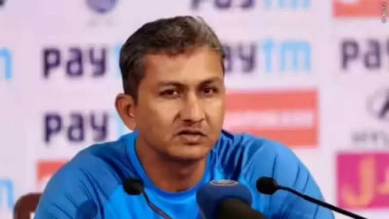 (DNP) Sanjay Bangar delivers honest verdict over Rishabh Pant and Nicholas Poora – IPL 2026: سنجے بانگر کا رشبھ پنت اور نکولس پورن کے مستقبل پر اہم تجزیہ