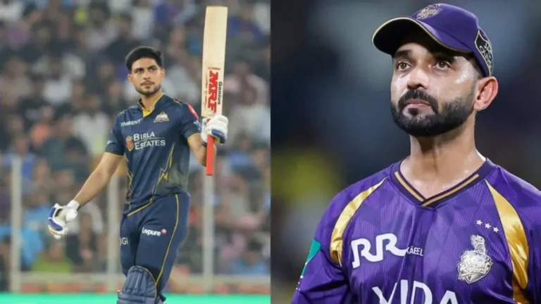 KKR بمقابلہ GT: آئی پی ایل 2026 میچ 60 کا تجزیہ اور پیش گوئی