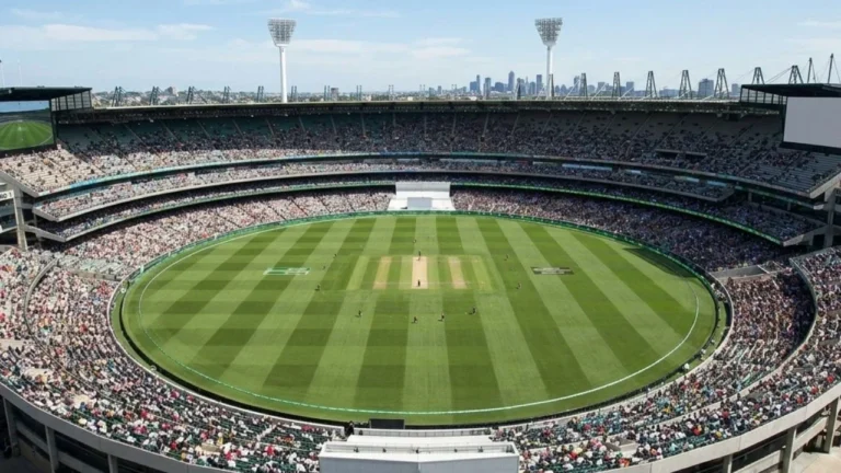 HAM vs ESS Dream11 Prediction Today Match, Dream11 Team Today, Fantasy Cricket T: آج کے میچ کی مکمل گائیڈ – انگلینڈ ڈومیسٹک T20 2026